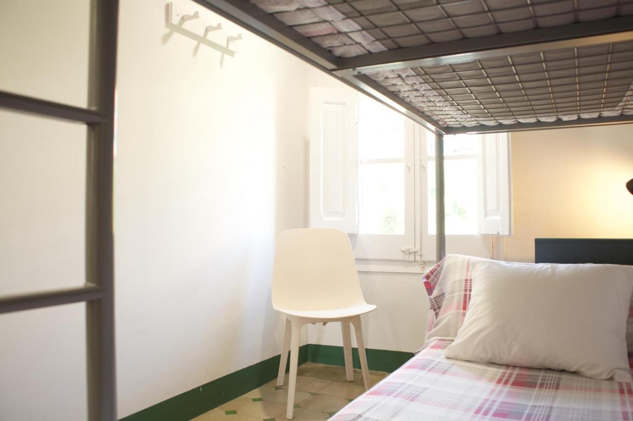 Apartament Can Mateu-Gran Terraza Vilassar De Mar Zewnętrze zdjęcie