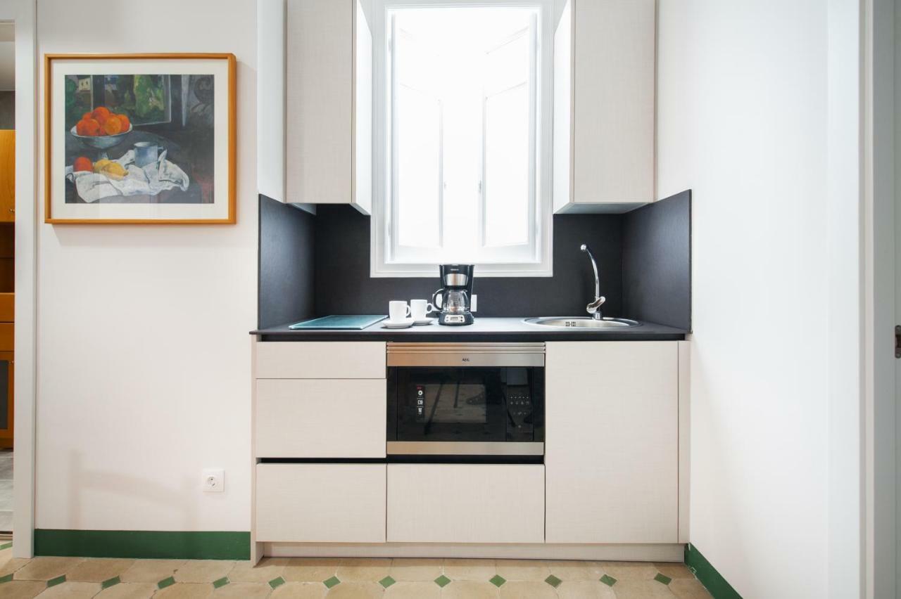 Apartament Can Mateu-Gran Terraza Vilassar De Mar Zewnętrze zdjęcie